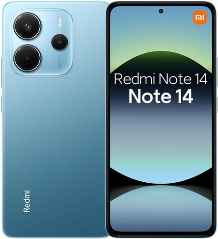 Xiaomi Redmi Note 12S 4G LTE (256 جيجابايت + 8 جيجابايت) عالمي مفتوح 6.67 بوصة 108 ميجابكسل ثلاثي (فقط T-Moble/Tello/Mint USA Market) + (مع حزمة شاحن مزدوج للسيارة السريعة 33 وات) (أسود أونيكس) in Kuwait