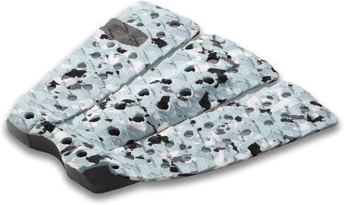 Dakine Launch Surf Traction Pad in Saudi Arabia
