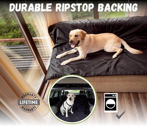 مناسبة للبطانية الكبرى في الهواء الطلق في الهواء الطلق في الهواء الطلق ، والرياح المقاومة للرياح ودافئة ، أو شيربا ، أو شيربا المبطن ، وهي رائعة للتخييم في الطقس البارد ، والنزهة ، والرياضة ، والمهرجانات in Kuwait