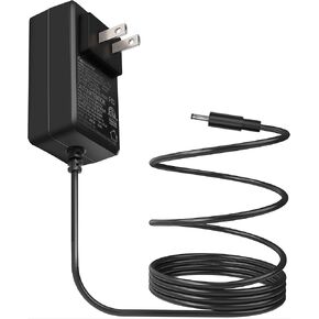 12V AC AC Wall Charger Adapter for Gateway Laptop GWTN156-11 GWTN156-11BK GWTN141-1BK GWTN141-5 GWTN133-1 GWTN116-1 GWTN10-BLBL GWTN116-3BK GWNC21524