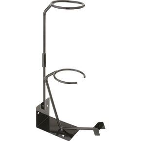 Shop Fox - W1801 W1800 حامل مسدس الرش