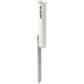 Sea StrikerSand Spike