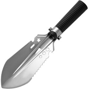 Camping Shovels (ZH-009-1) in Saudi Arabia