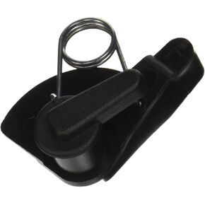 Legacy Replacement Latch Spring and Pawl for Levelwind Reels - RP005018