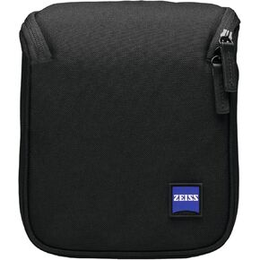 ZEISS Cordura Soft Binocular Case, Large