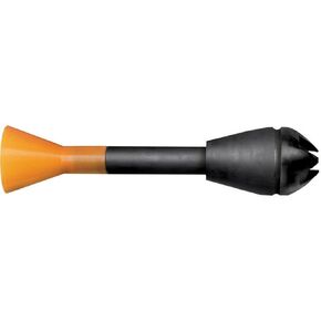 Cold Steel Big Bore .625 Magnum Stun Dart B625SA