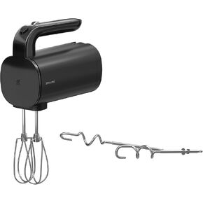 ZWILLING Xtend Hand Mixer Starter Set