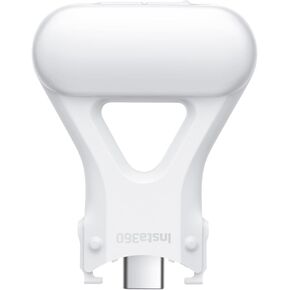 Insta360 Flow 2 Pro Spotlight