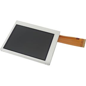 New LCD Screen Top or Bottom Replacement for Nintendo DS NTR-001 Original NDS