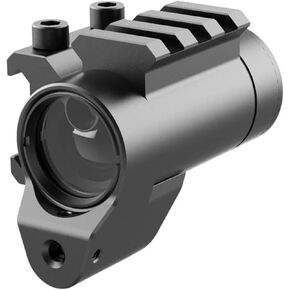 oneleaf.ai Laser RangeFinder RF1300Side for Commander NV500, Commander NV500 Eagle