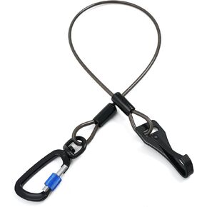 Chew Proof Dog Seat Belt for Car, 32 inch Black Dog Car Harness with Latch Bar Attachment and Aviation Aluminum Carabiner Up to 1000 lbs, Secure Dog Seatbelt Leash 2 Pack