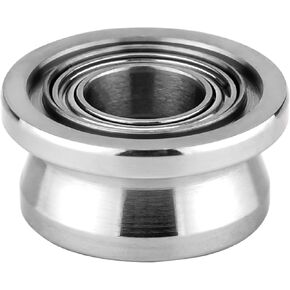 Gomexus Titanium Line Roller for Penn Spinning Reels 3000-4500-D512TTN