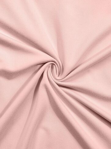 مجموعة أزياء LovelyWholesale مقاس كبير مكونة من قطعتين للنساء بدلة رياضية بأكمام قصيرة ومجموعة سراويل in Saudi Arabia