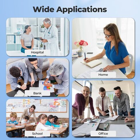 542 Black Ink Refill Bottles ET-5800 ET-5150 ET-5850 ET-5880 Replacement for Epson 542 Ink Refill Bottles Work for EcoTank Pro ET-16600 ET-16650 ET-5170 ET-5180, Workforce ST-C8000 ST-C8090 in Kuwait