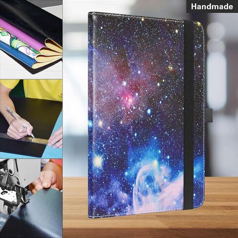 for UMIDIGI G3 Tab Case,Vortex Z TAB 10 Case,Vortex T10M Pro Case,PU Leather Slim Folding Stand Cover for 10.1" UMIDIGI G3 Tab/Vortex ZTAB10/ Vortex T10M Pro/Vortex Z Tab 10 Tablet,Love Tree in Saudi Arabia