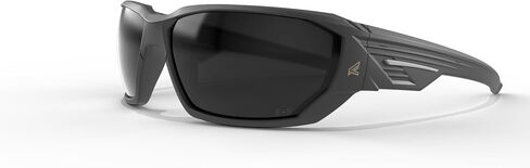 EDGE Dawson Wrap-Around Safety Glasses Premium ANSI Z87 Safety Glasses High Impact Rated Non Slip Sunglasses in Saudi Arabia