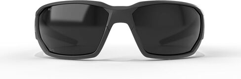 EDGE Dawson Wrap-Around Safety Glasses Premium ANSI Z87 Safety Glasses High Impact Rated Non Slip Sunglasses in Saudi Arabia