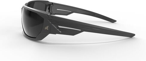 EDGE Dawson Wrap-Around Safety Glasses Premium ANSI Z87 Safety Glasses High Impact Rated Non Slip Sunglasses in Saudi Arabia