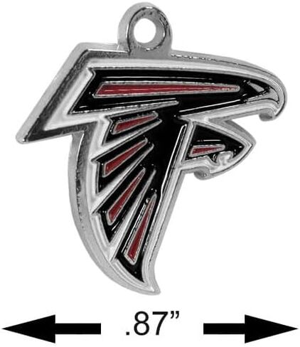 NFL تتدلى الأقراط in Kuwait