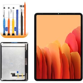 for iPad Pro 11 Screen Replacement for iPad Pro 11 1st/ 2nd Gen 2020 LCD Display A1980 A2013 A2068 A2228 A2228 Screen Replacement Digitizer Touch Assembly Repair Parts