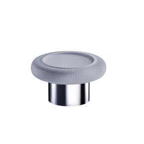 EasySMX Magnetic Swappable Joysticks Replacement X20 Controller-1Pack