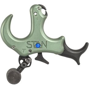 STAN OnneX Thumb Sage L