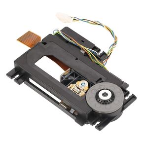 VAM1201 / VAM1202 Optical Pickup Lens for CDM12.1 CD VCD Players Mechanism Replacement Parts