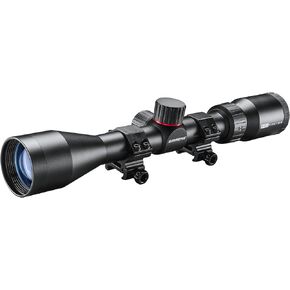 Simmons PRO Hunter 3-9X40MM RIFLESCOPE
