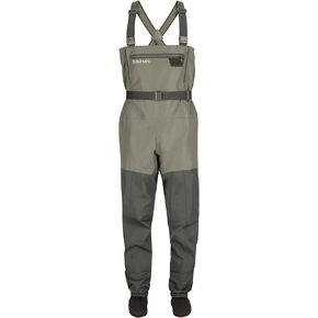 Simms Men's M's Tributary Stockingfoot