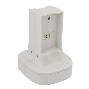 Xbox 360 Quick Charge Kit