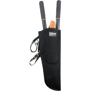 شركة Cashel Lopper/Saw Scabbard