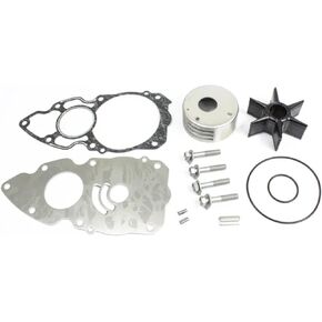 Sierra, Water Pump Repair Kit without Housing, 18-3477