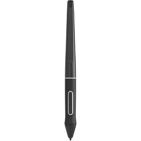 Battery-Free Stylus Digital Pen PW517 for Huion Kamvas 13, Kamvas Pro 24 (4K), Kamvas 22 Plus, Kamvas Pro 13 (2.5K), Kamvas Pro 16 (2.5K), Kamvas 12, Kamvas 16(2021), KD200, G930L