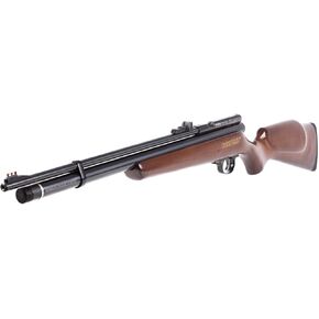 Beeman QB Chief PCP Air Rifle air Rifle