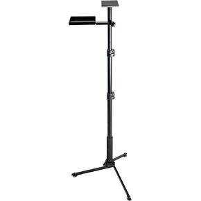 Crosman CCRS Competition Off-Hand Air Rifle Stand