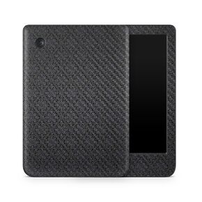 E-Reader Skin Compatible with Kobo Clara Colour (2024) - Seaweed - Premium 3M Vinyl Protective Wrap Decal Cover - Easy to Apply | Crafted in The USA by MightySkins
