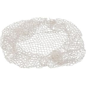 Tnfeeon Aquarium Escape Proof Net Antiescape Net Antiescape Jailbreak Antijumping Net Antiescape Net Anticat Scratching Antijumping Fish Net Cover Aquarium Escape (S)