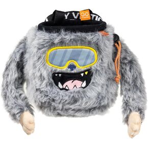 Yeti Chalkbag for Rock Climbing