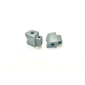 Shatterproof Material Recoil Buffer Replacement for Marlin Models 60, 60C, 60SSK, 60SS, 60SB, 75, 795, 795SS, 7000