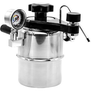 Bellman Espresso & Steamer - CX25P
