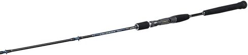 Shimano Talavera Type J Casting Rods in Saudi Arabia