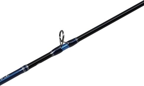 Shimano Talavera Type J Casting Rods in Saudi Arabia