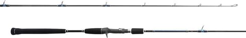 Shimano Talavera Type J Casting Rods in Saudi Arabia
