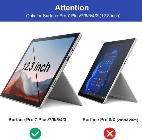 Magnetic Laptop Privacy Screen 14 Inch for 16:9 Computer Monitor, Removable 14" Anti Glare Protector Blue Light Filter Shield Compatible with HP Dell Xps Acer Asus Samsung Lenovo ThinkPad Envy in Saudi Arabia
