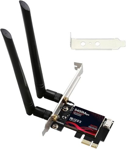 Realtek Chipset 2.5 Gigabit GBPS USB 3.1 Type-C Ethernet INTERFACE ADANGLE DONGLE لجهاز الكمبيوتر المحمول/MAC (بدون برنامج) in Kuwait