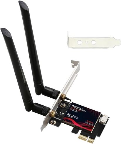Realtek Chipset 2.5 Gigabit GBPS USB 3.1 Type-C Ethernet INTERFACE ADANGLE DONGLE لجهاز الكمبيوتر المحمول/MAC (بدون برنامج) in Kuwait