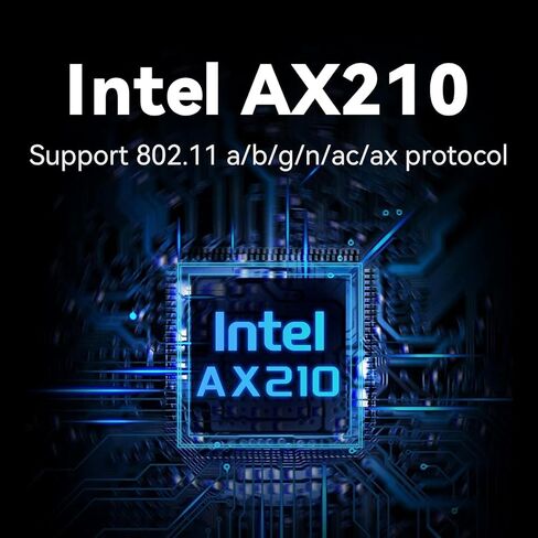 Realtek Chipset 2.5 Gigabit GBPS USB 3.1 Type-C Ethernet INTERFACE ADANGLE DONGLE لجهاز الكمبيوتر المحمول/MAC (بدون برنامج) in Kuwait