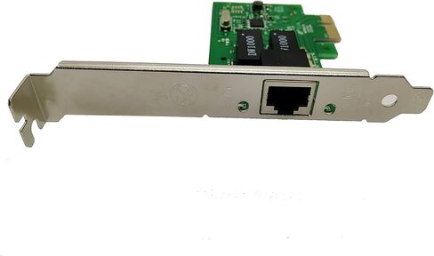 Realtek Chipset 2.5 Gigabit GBPS USB 3.1 Type-C Ethernet INTERFACE ADANGLE DONGLE لجهاز الكمبيوتر المحمول/MAC (بدون برنامج) in Kuwait