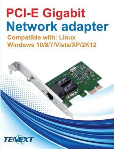 Realtek Chipset 2.5 Gigabit GBPS USB 3.1 Type-C Ethernet INTERFACE ADANGLE DONGLE لجهاز الكمبيوتر المحمول/MAC (بدون برنامج) in Kuwait