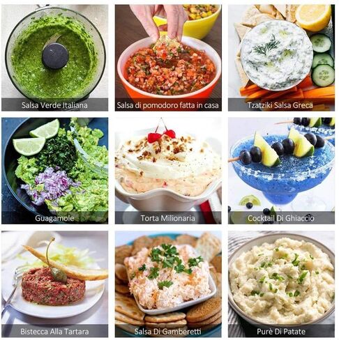 450ML Electric Garlic Chopper, Mini Portable Veggie Chopper, Garlic Grinder Masher Onion Chopper, Blender to Vegetable, Wireless Food Processor for Ginger, Chili, Fruit, Meat, etc in Kuwait